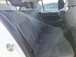 
										2023 Volkswagen Golf 1.4 Opf 204 DSG6 Style full									