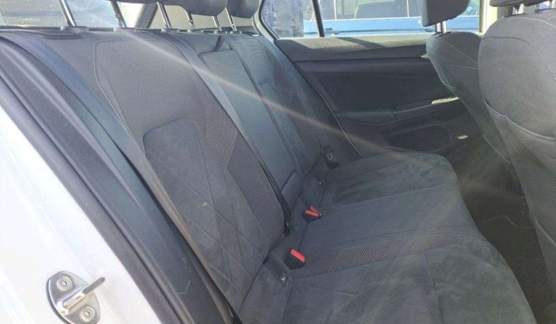 
								2023 Volkswagen Golf 1.4 Opf 204 DSG6 Style full									