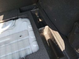 
										2023 Volkswagen Golf 1.4 Opf 204 DSG6 Style full									