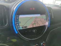 
										2022 MINI Countryman 1.5 Cooper Se All4 Premium Plus full									
