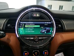 
										2020 MINI Cooper S 192ch John Cooper Works full									