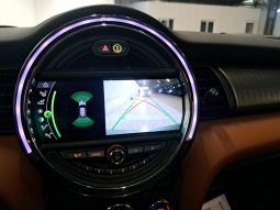 
										2020 MINI Cooper S 192ch John Cooper Works full									