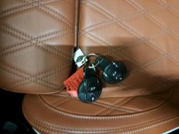 
										2020 MINI Cooper S 192ch John Cooper Works full									
