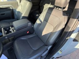 
										2023 Land Rover Defender 90 2.5 D full									