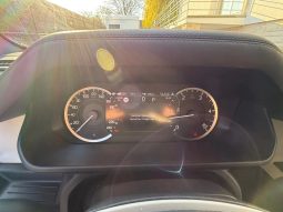 
										2023 Land Rover Defender 90 2.5 D full									