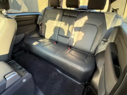 
										2023 Land Rover Defender 90 2.5 D full									