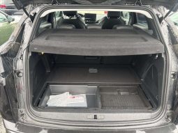 
										2021 Peugeot 3008 1.6 225 E- Allure Pack full									