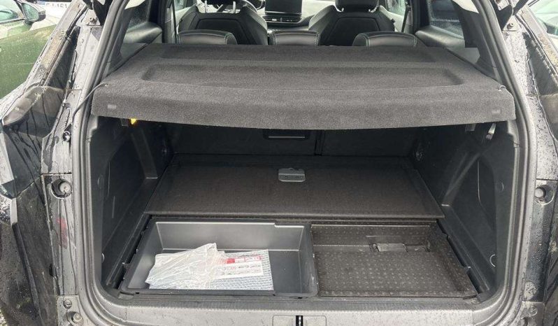 
								2021 Peugeot 3008 1.6 225 E- Allure Pack full									
