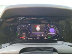 
										2023 Volkswagen Golf 1.4 Opf 204 DSG6 Style full									
