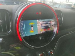 
										2022 MINI Countryman 1.5 Cooper Se All4 Premium Plus full									