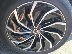 
										2023 Volkswagen Golf 1.4 Opf 204 DSG6 Style full									
