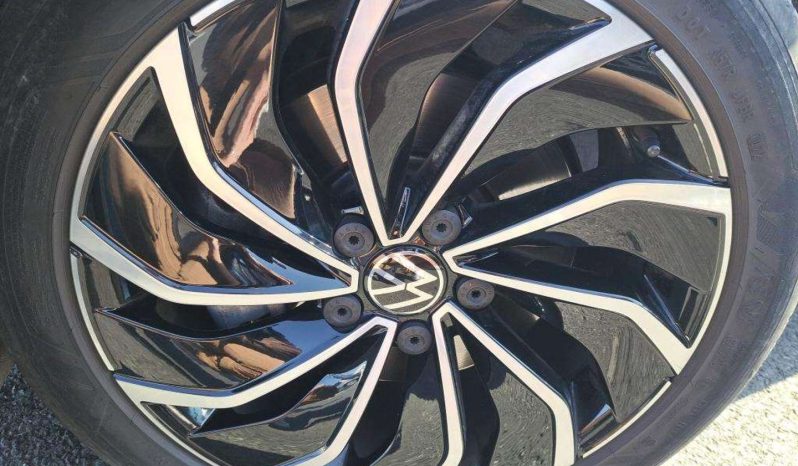 
								2023 Volkswagen Golf 1.4 Opf 204 DSG6 Style full									
