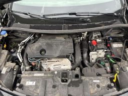 
										2021 Peugeot 3008 1.6 225 E- Allure Pack full									