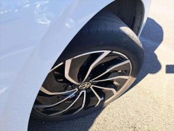 
										2023 Volkswagen Golf 1.4 Opf 204 DSG6 Style full									
