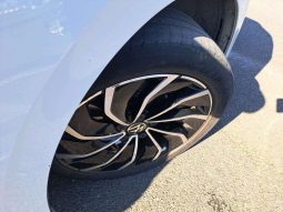 
										2023 Volkswagen Golf 1.4 Opf 204 DSG6 Style full									