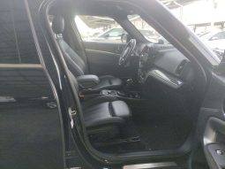 
										2022 MINI Countryman 1.5 Cooper Se All4 Premium Plus full									