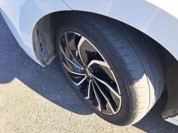
										2023 Volkswagen Golf 1.4 Opf 204 DSG6 Style full									