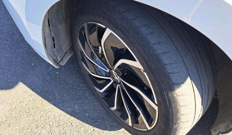 
								2023 Volkswagen Golf 1.4 Opf 204 DSG6 Style full									