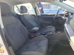 
										2023 Volkswagen Golf 1.4 Opf 204 DSG6 Style full									