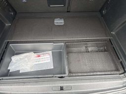 
										2021 Peugeot 3008 1.6 225 E- Allure Pack full									