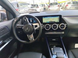 
										2021 Mercedes-Benz GLA 200 D DCT Business Line, Diesel full									