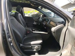 
										2021 Mercedes-Benz GLA 200 D DCT Business Line, Diesel full									