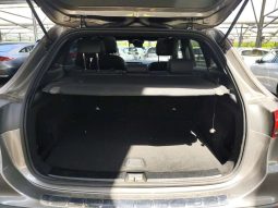 
										2021 Mercedes-Benz GLA 200 D DCT Business Line, Diesel full									