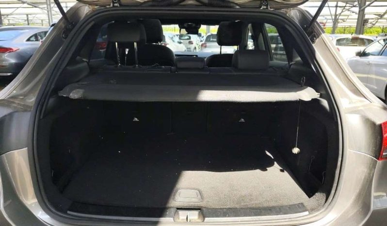 
								2021 Mercedes-Benz GLA 200 D DCT Business Line, Diesel full									