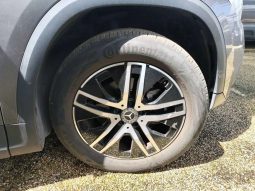 
										2021 Mercedes-Benz GLA 200 D DCT Business Line, Diesel full									