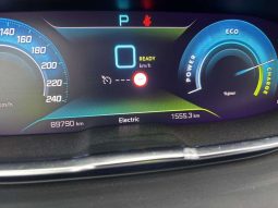 
										2021 Peugeot 3008 1.6 225 E- Allure Pack full									