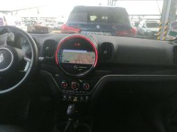 
										2022 MINI Countryman 1.5 Cooper Se All4 Premium Plus full									
