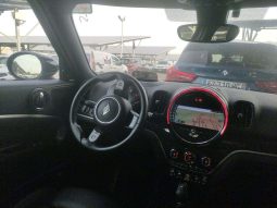 
										2022 MINI Countryman 1.5 Cooper Se All4 Premium Plus full									
