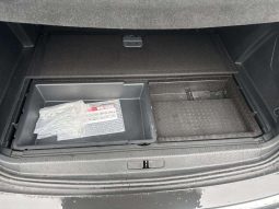 
										2021 Peugeot 3008 1.6 225 E- Allure Pack full									