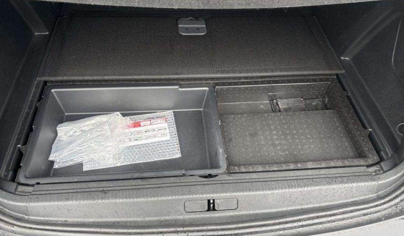 
								2021 Peugeot 3008 1.6 225 E- Allure Pack full									