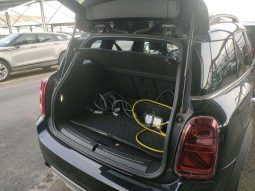 
										2022 MINI Countryman 1.5 Cooper Se All4 Premium Plus full									