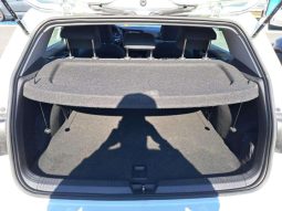 
										2023 Volkswagen Golf 1.4 Opf 204 DSG6 Style full									