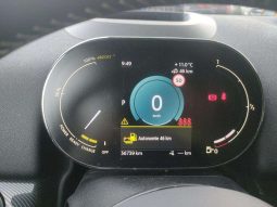 
										2022 MINI Countryman 1.5 Cooper Se All4 Premium Plus full									