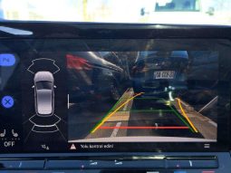
										2023 Volkswagen Golf 1.4 Opf 204 DSG6 Style full									