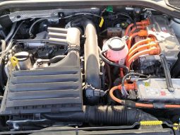 
										2023 Volkswagen Golf 1.4 Opf 204 DSG6 Style full									