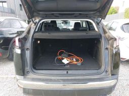 
										2020 Peugeot 3008 1.6 225 Allure full									