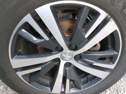 
										2020 Peugeot 3008 1.6 225 Allure full									