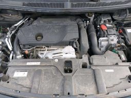 
										2020 Peugeot 3008 1.6 225 Allure full									