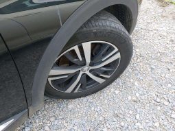 
										2020 Peugeot 3008 1.6 225 Allure full									