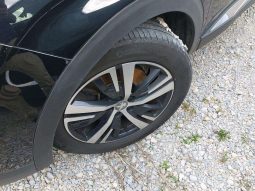 
										2020 Peugeot 3008 1.6 225 Allure full									
