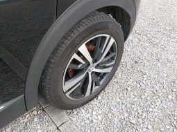 
										2020 Peugeot 3008 1.6 225 Allure full									