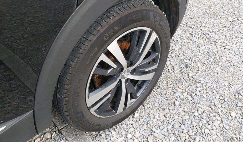 
								2020 Peugeot 3008 1.6 225 Allure full									