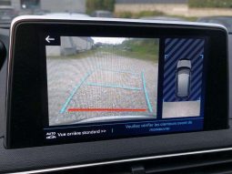 
										2020 Peugeot 3008 1.6 225 Allure full									