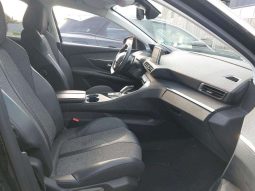 
										2020 Peugeot 3008 1.6 225 Allure full									