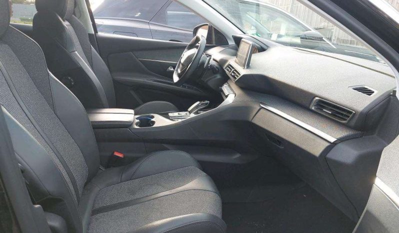 
								2020 Peugeot 3008 1.6 225 Allure full									
