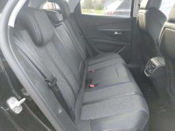 
										2020 Peugeot 3008 1.6 225 Allure full									